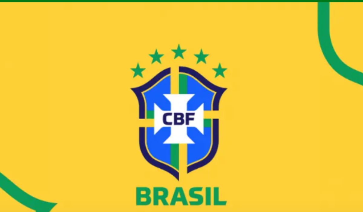 Copa do mundo 2026!