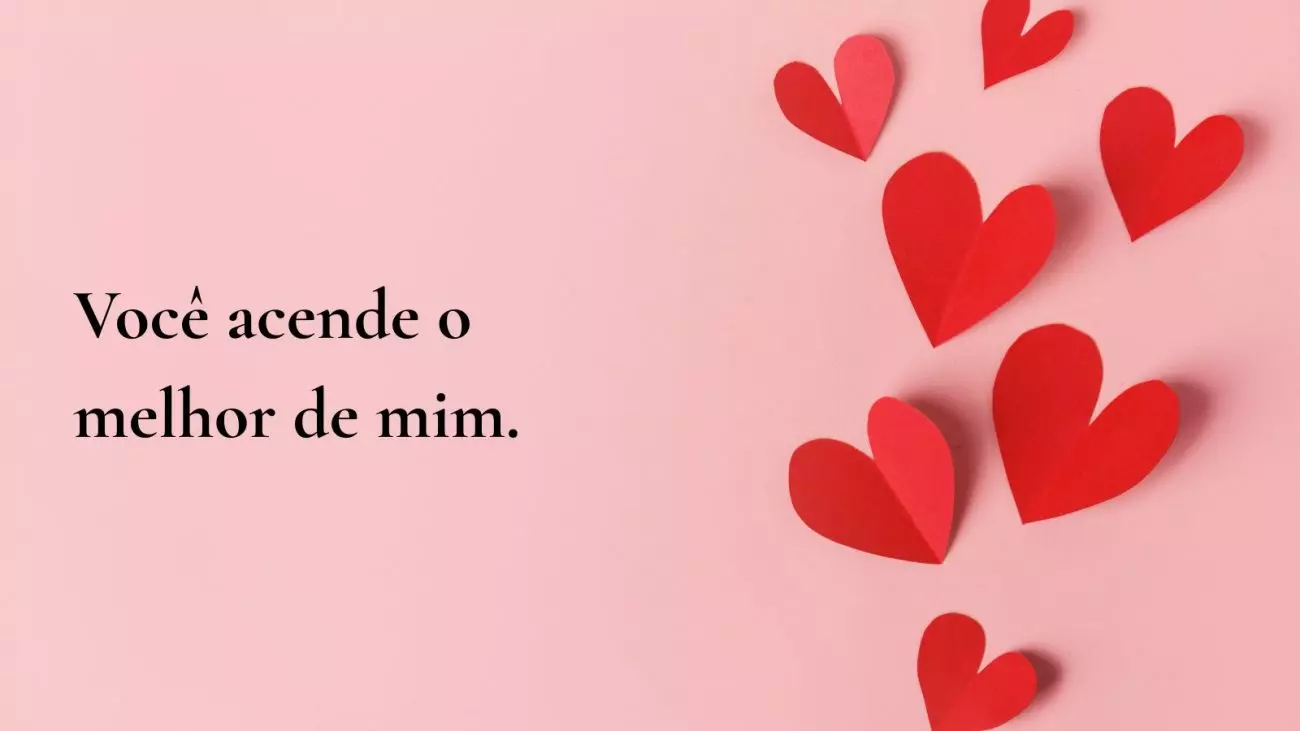 Dia dos namorados