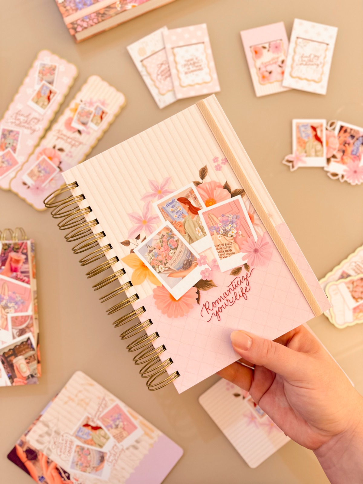 Caderno 2027
