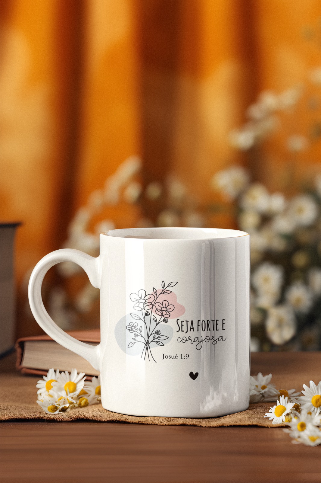 Caneca