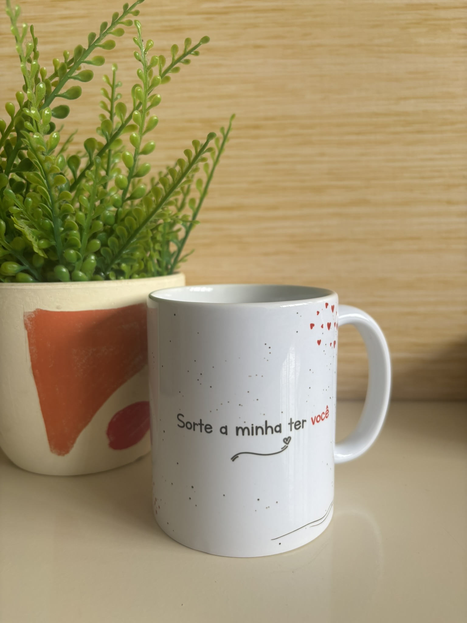 Caneca 
