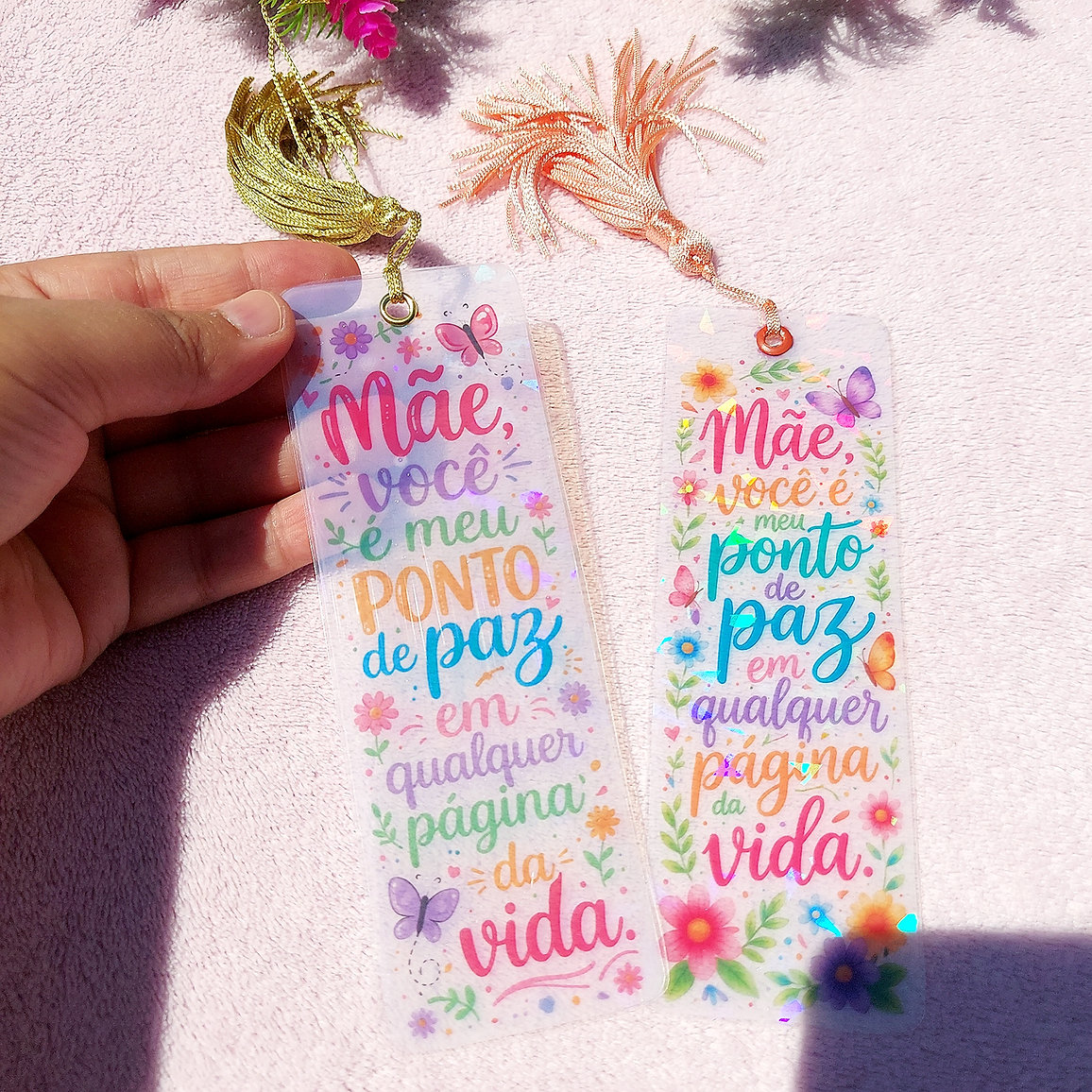 Marcadpr de Paágina