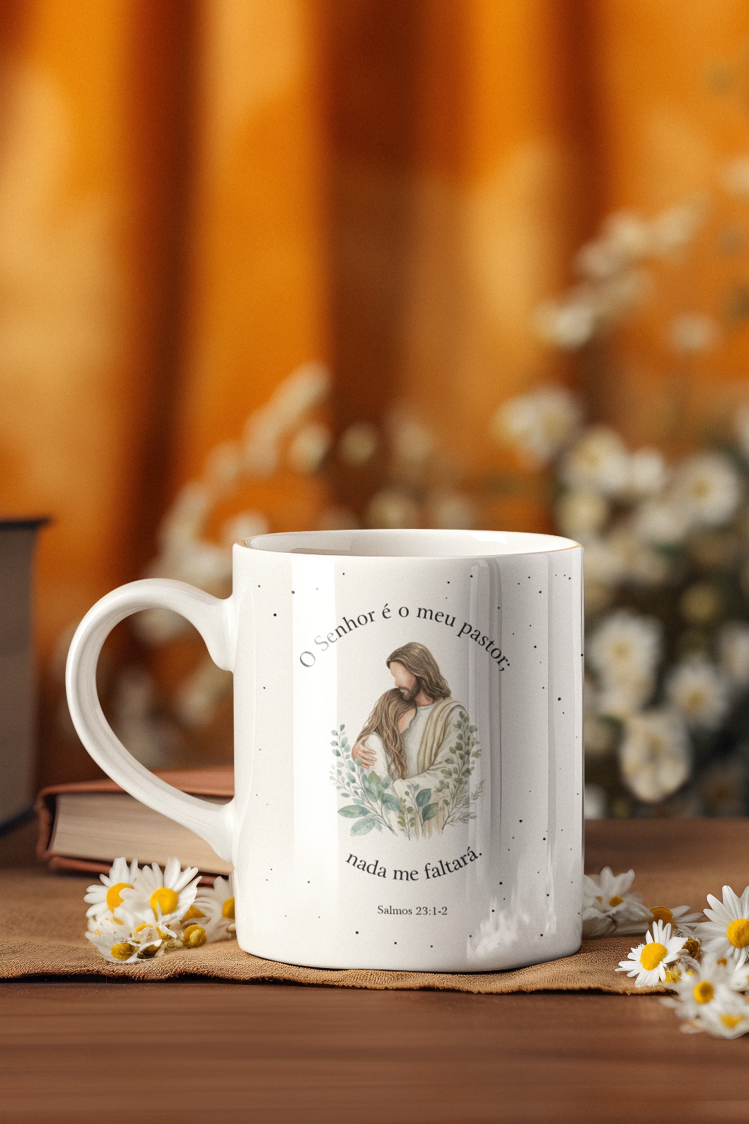 Caneca