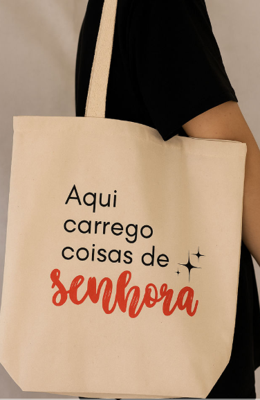 Ecobag 40x30